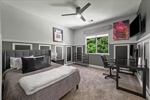 6905 Arianna Ct, Elk Grove, CA 95757 - Photo 48