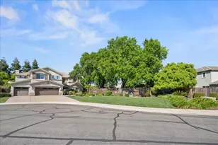 6905 Arianna Ct, Elk Grove, CA 95757 - Photo 74