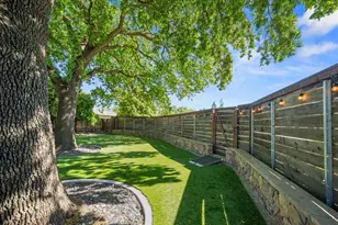 6905 Arianna Ct, Elk Grove, CA 95757 - Photo 66