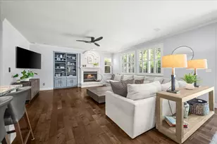 6905 Arianna Ct, Elk Grove, CA 95757 - Photo 14