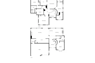 6905 Arianna Ct, Elk Grove, CA 95757 - Photo 82