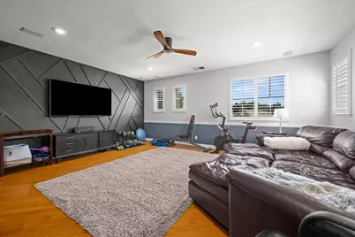 6905 Arianna Court, Elk Grove, CA 95757 - Photo 34
