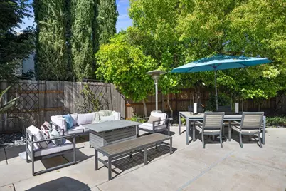6905 Arianna Court, Elk Grove, CA 95757 - Photo 56