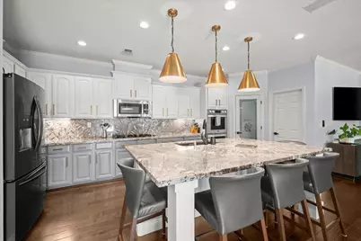 6905 Arianna Court, Elk Grove, CA 95757 - Photo 6