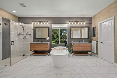 6905 Arianna Court, Elk Grove, CA 95757 - Photo 42