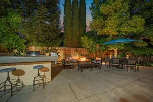 6905 Arianna Ct, Elk Grove, CA 95757 - Photo 52