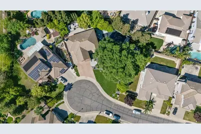 6905 Arianna Court, Elk Grove, CA 95757 - Photo 78
