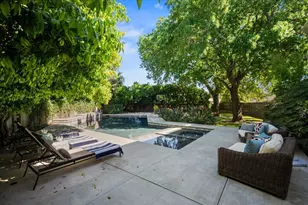 6905 Arianna Ct, Elk Grove, CA 95757 - Photo 58