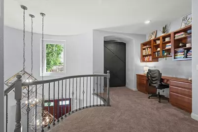 6905 Arianna Court, Elk Grove, CA 95757 - Photo 32