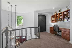6905 Arianna Ct, Elk Grove, CA 95757 - Photo 32