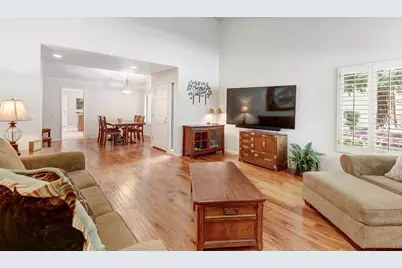 11629 Gold Country Boulevard, Gold River, CA 95670 - Photo 6