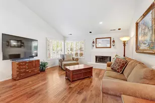 11629 Gold Country Blvd, Gold River, CA 95670 - Photo 4