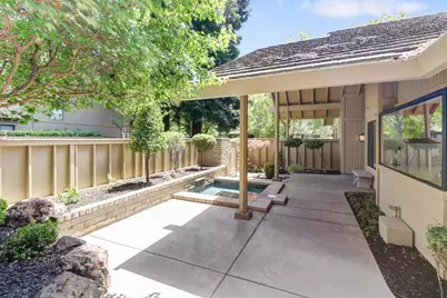 11629 Gold Country Boulevard, Gold River, CA 95670 - Photo 28