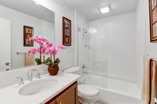 11629 Gold Country Blvd, Gold River, CA 95670 - Photo 26