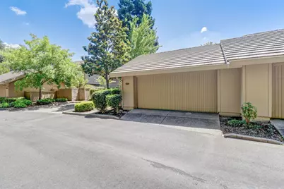 11629 Gold Country Boulevard, Gold River, CA 95670 - Photo 34