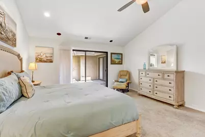 11629 Gold Country Boulevard, Gold River, CA 95670 - Photo 20