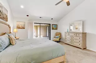 11629 Gold Country Blvd, Gold River, CA 95670 - Photo 20