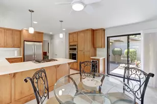 11629 Gold Country Blvd, Gold River, CA 95670 - Photo 10