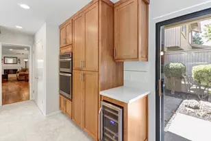 11629 Gold Country Blvd, Gold River, CA 95670 - Photo 12