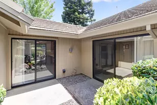 11629 Gold Country Blvd, Gold River, CA 95670 - Photo 18