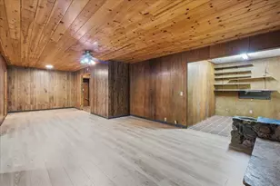 5686 Pony Express Trail, Pollock Pines, CA 95726 - Photo 20