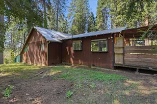 5686 Pony Express Trail, Pollock Pines, CA 95726 - Photo 6