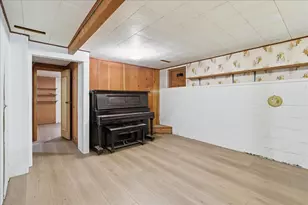 5686 Pony Express Trail, Pollock Pines, CA 95726 - Photo 26