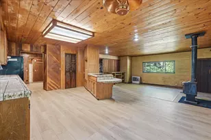 5686 Pony Express Trail, Pollock Pines, CA 95726 - Photo 14