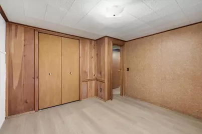5686 Pony Express Trail, Pollock Pines, CA 95726 - Photo 34