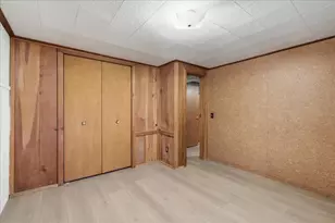 5686 Pony Express Trail, Pollock Pines, CA 95726 - Photo 34
