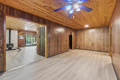 5686 Pony Express Trail, Pollock Pines, CA 95726 - Photo 18