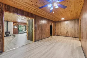 5686 Pony Express Trail, Pollock Pines, CA 95726 - Photo 18