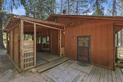 5686 Pony Express Trail, Pollock Pines, CA 95726 - Photo 8