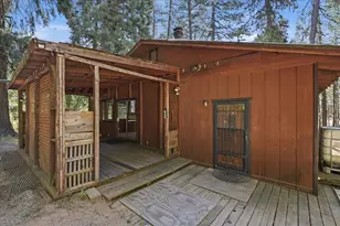 5686 Pony Express Trail, Pollock Pines, CA 95726 - Photo 8