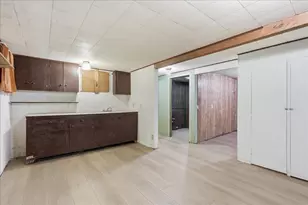 5686 Pony Express Trail, Pollock Pines, CA 95726 - Photo 28