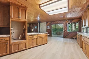 5686 Pony Express Trail, Pollock Pines, CA 95726 - Photo 16