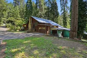 5686 Pony Express Trail, Pollock Pines, CA 95726 - Photo 4