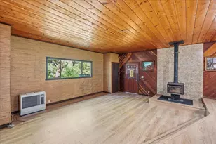 5686 Pony Express Trail, Pollock Pines, CA 95726 - Photo 12
