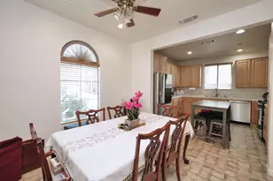 200 Dragonfly Cir, Sacramento, CA 95834 - Photo 18