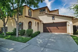 200 Dragonfly Cir, Sacramento, CA 95834 - Photo 1
