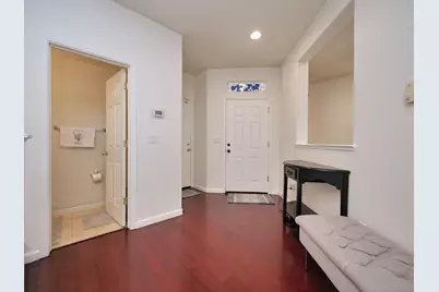 200 Dragonfly Circle, Sacramento, CA 95834 - Photo 10