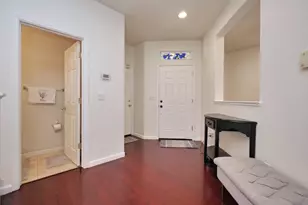 200 Dragonfly Cir, Sacramento, CA 95834 - Photo 10