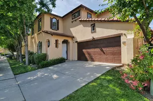 200 Dragonfly Cir, Sacramento, CA 95834 - Photo 2