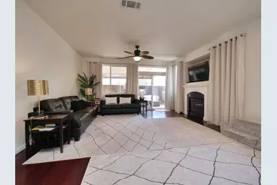 200 Dragonfly Circle, Sacramento, CA 95834 - Photo 4