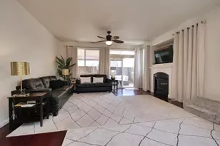 200 Dragonfly Cir, Sacramento, CA 95834 - Photo 4