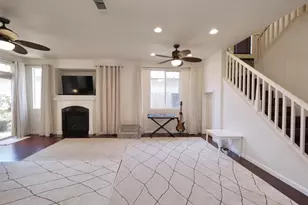 200 Dragonfly Cir, Sacramento, CA 95834 - Photo 8