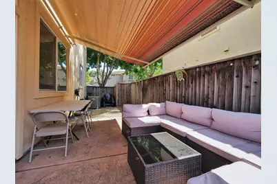 200 Dragonfly Circle, Sacramento, CA 95834 - Photo 34