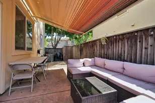 200 Dragonfly Cir, Sacramento, CA 95834 - Photo 34