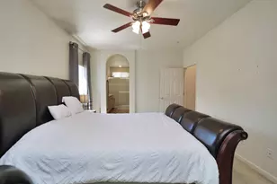 200 Dragonfly Cir, Sacramento, CA 95834 - Photo 20
