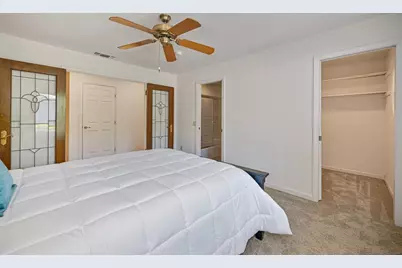 6400 Lago Circle, Rancho Murieta, CA 95683 - Photo 48